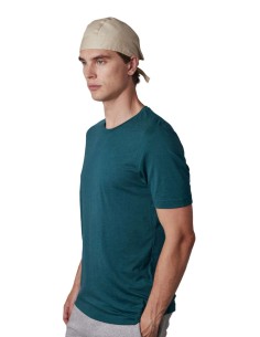 K-KP044-CAP BANDANA - UNISEX BANDANA 2